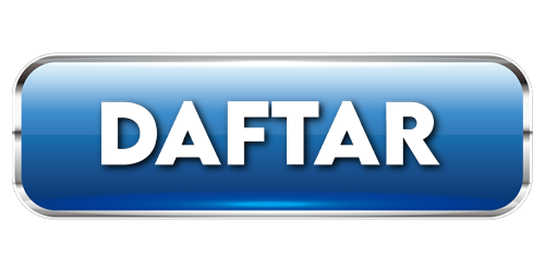 Daftar Lido77